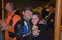MCE Sommertreffen 2012 - 439
